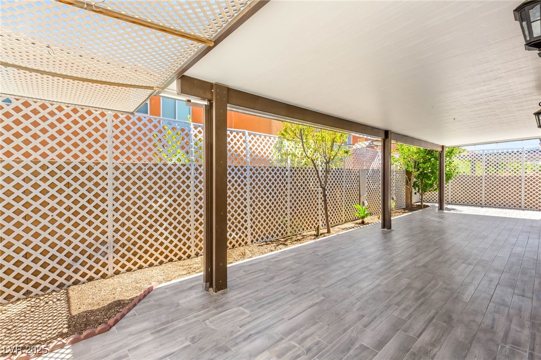 Las Vegas, Nevada 89178, United States, 2 Bedrooms Bedrooms, ,2 BathroomsBathrooms,Residential,Active,184628