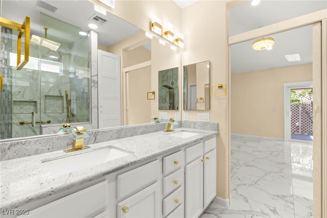 Las Vegas, Nevada 89178, United States, 2 Bedrooms Bedrooms, ,2 BathroomsBathrooms,Residential,Active,184628