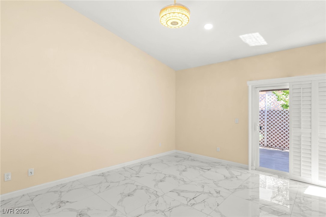 Las Vegas, Nevada 89178, United States, 2 Bedrooms Bedrooms, ,2 BathroomsBathrooms,Residential,Active,184628
