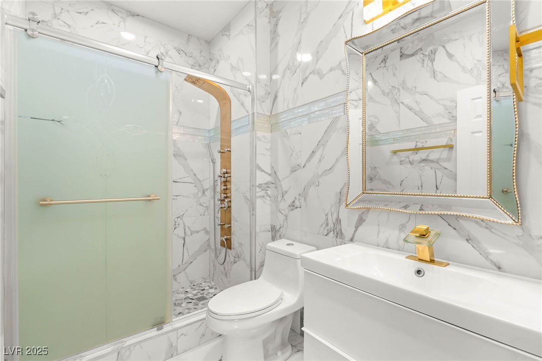 Las Vegas, Nevada 89178, United States, 2 Bedrooms Bedrooms, ,2 BathroomsBathrooms,Residential,Active,184628