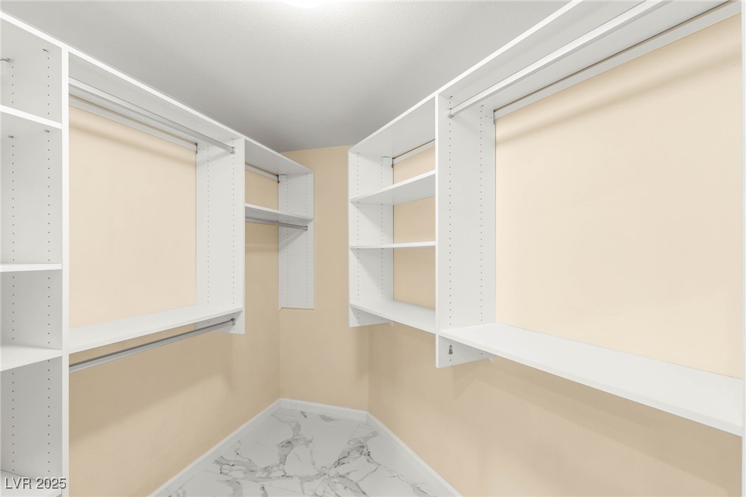 Las Vegas, Nevada 89178, United States, 2 Bedrooms Bedrooms, ,2 BathroomsBathrooms,Residential,Active,184628