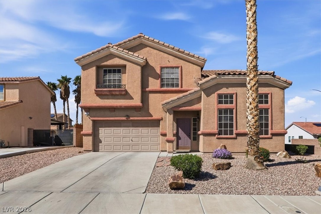 749 Beach Park Street