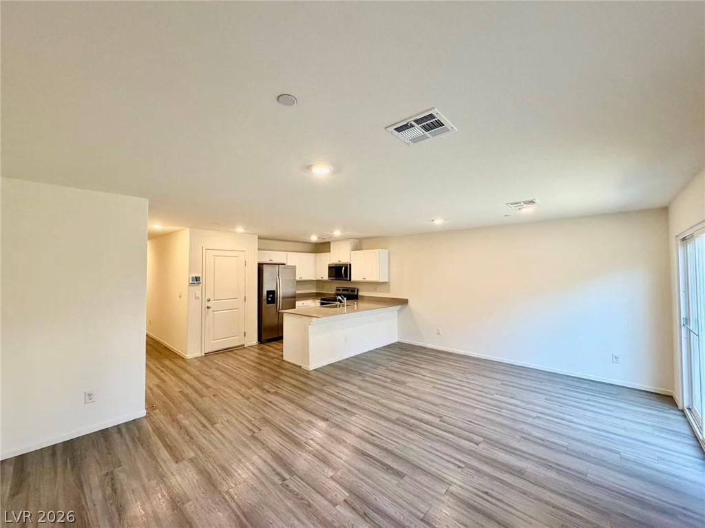 4495 Honey Hills Avenue