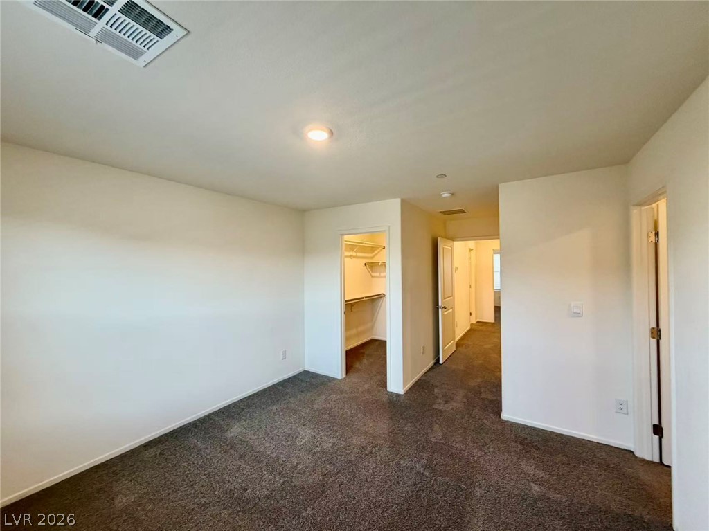 4495 Honey Hills Avenue