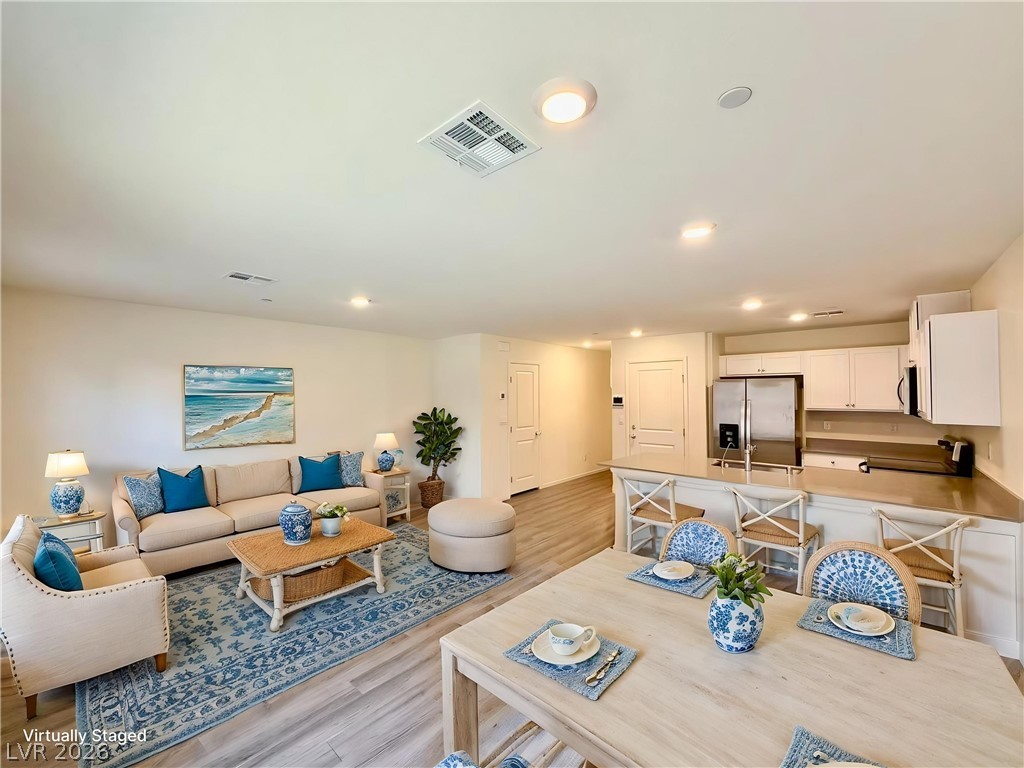 4495 Honey Hills Avenue