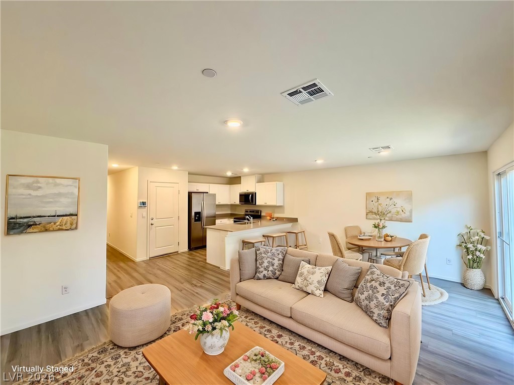 4495 Honey Hills Avenue