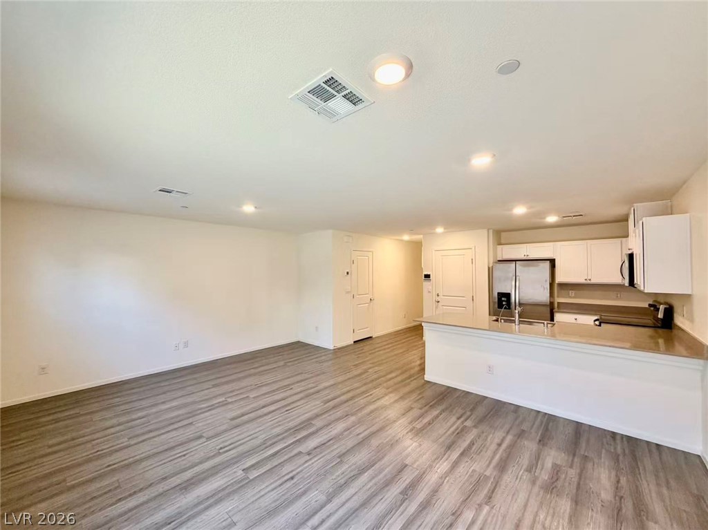 4495 Honey Hills Avenue