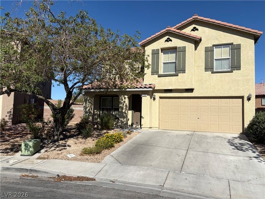 5644 GRANVILLE LAKE ST, NORTH LAS VEGAS, NV 89031 - Image c19fc454c580bd3c72780ccff9f4b79a/849682538
