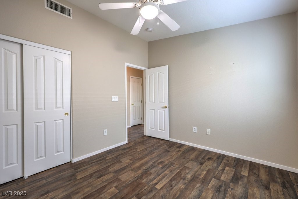 1554 Ward Frontier Lane, Henderson, Nevada image 24