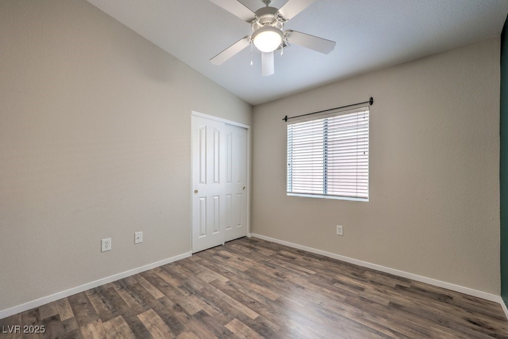 1554 Ward Frontier Lane, Henderson, Nevada image 21