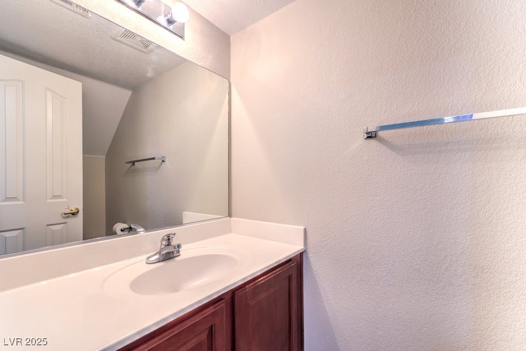 1554 Ward Frontier Lane, Henderson, Nevada image 12