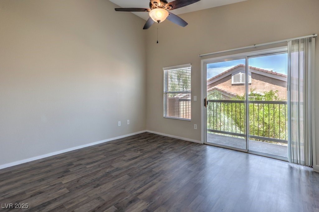 1554 Ward Frontier Lane, Henderson, Nevada image 14