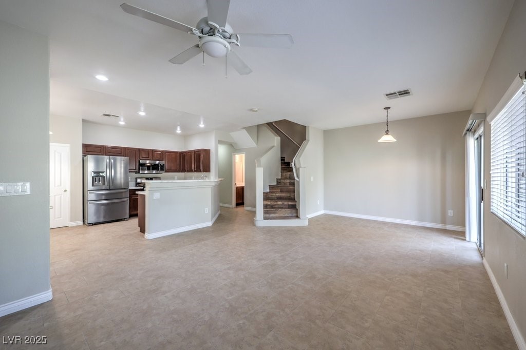 1554 Ward Frontier Lane, Henderson, Nevada image 10