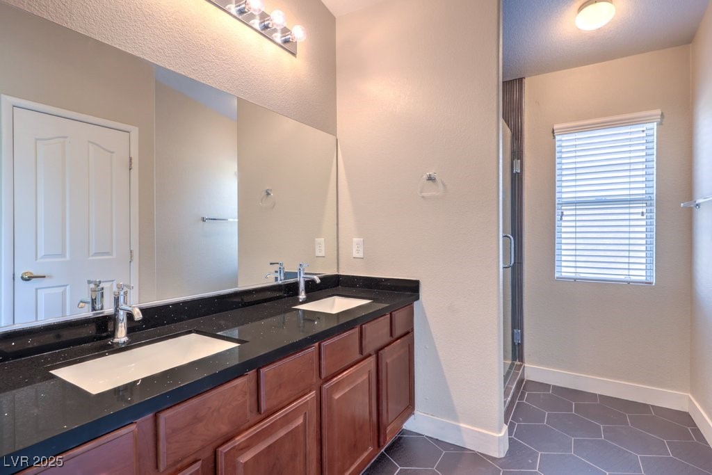 1554 Ward Frontier Lane, Henderson, Nevada image 17