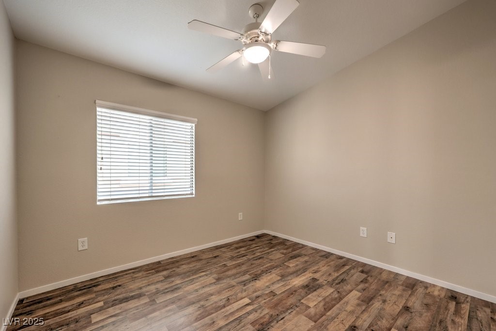 1554 Ward Frontier Lane, Henderson, Nevada image 23