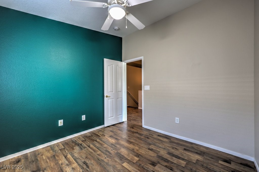 1554 Ward Frontier Lane, Henderson, Nevada image 22