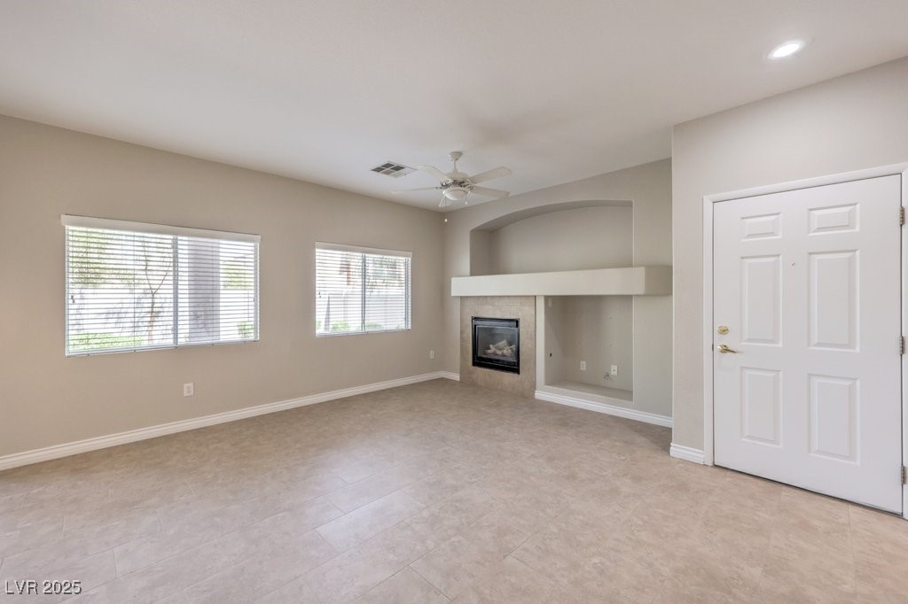 1554 Ward Frontier Lane, Henderson, Nevada image 8