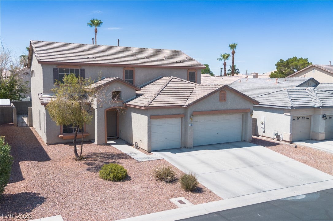 3255 Lubec Valley Lane