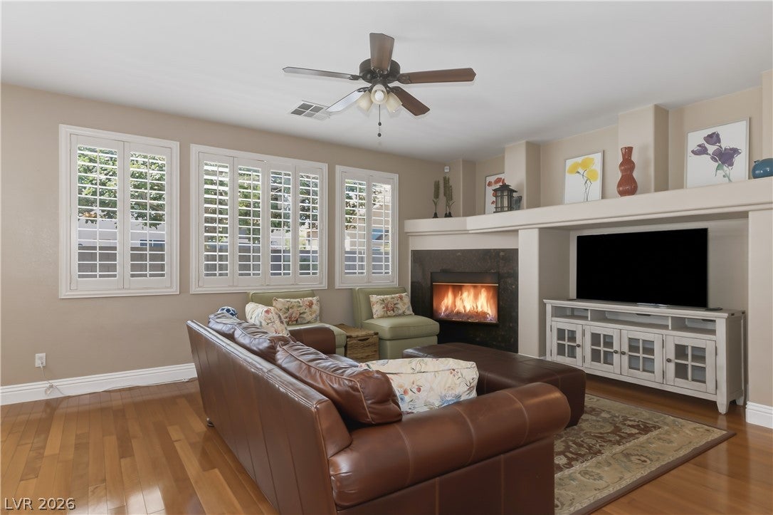 3255 Lubec Valley Lane