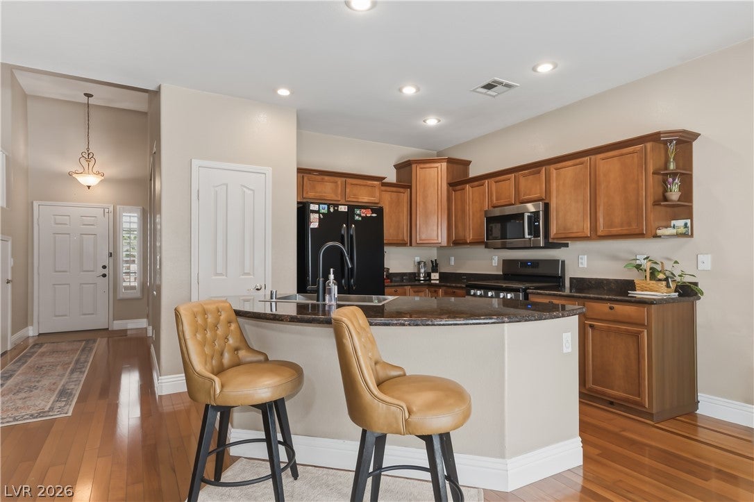 3255 Lubec Valley Lane