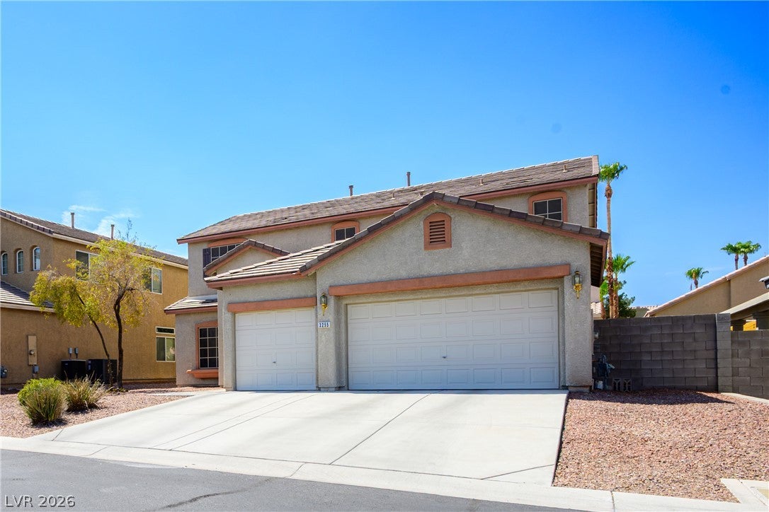 3255 Lubec Valley Lane