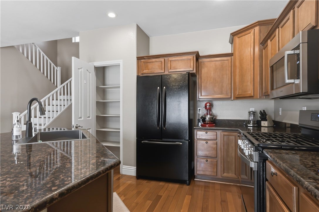 3255 Lubec Valley Lane