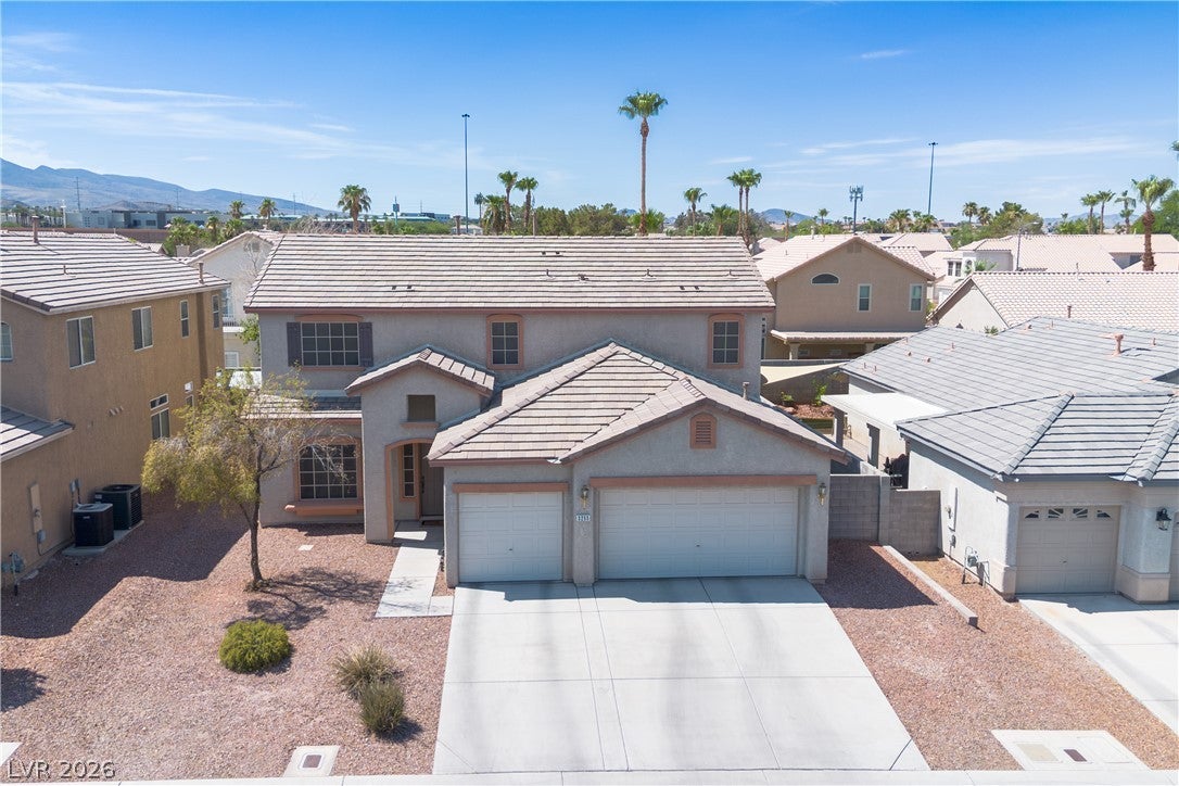 3255 Lubec Valley Lane