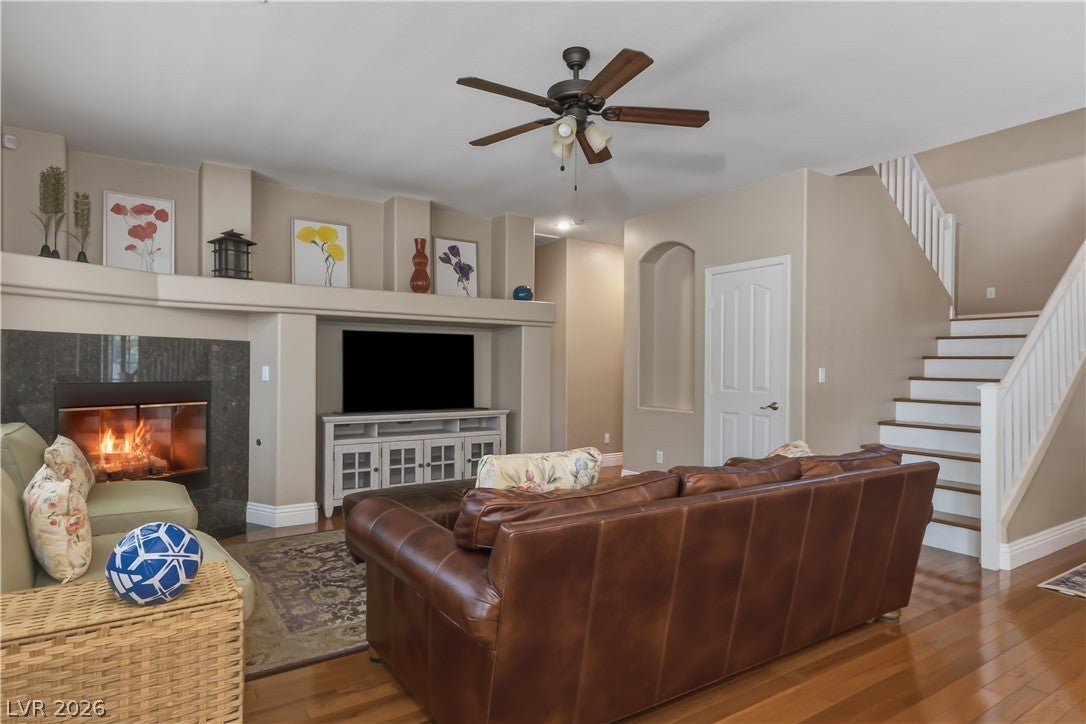 3255 Lubec Valley Lane