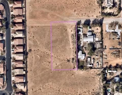 MLS: 2681030