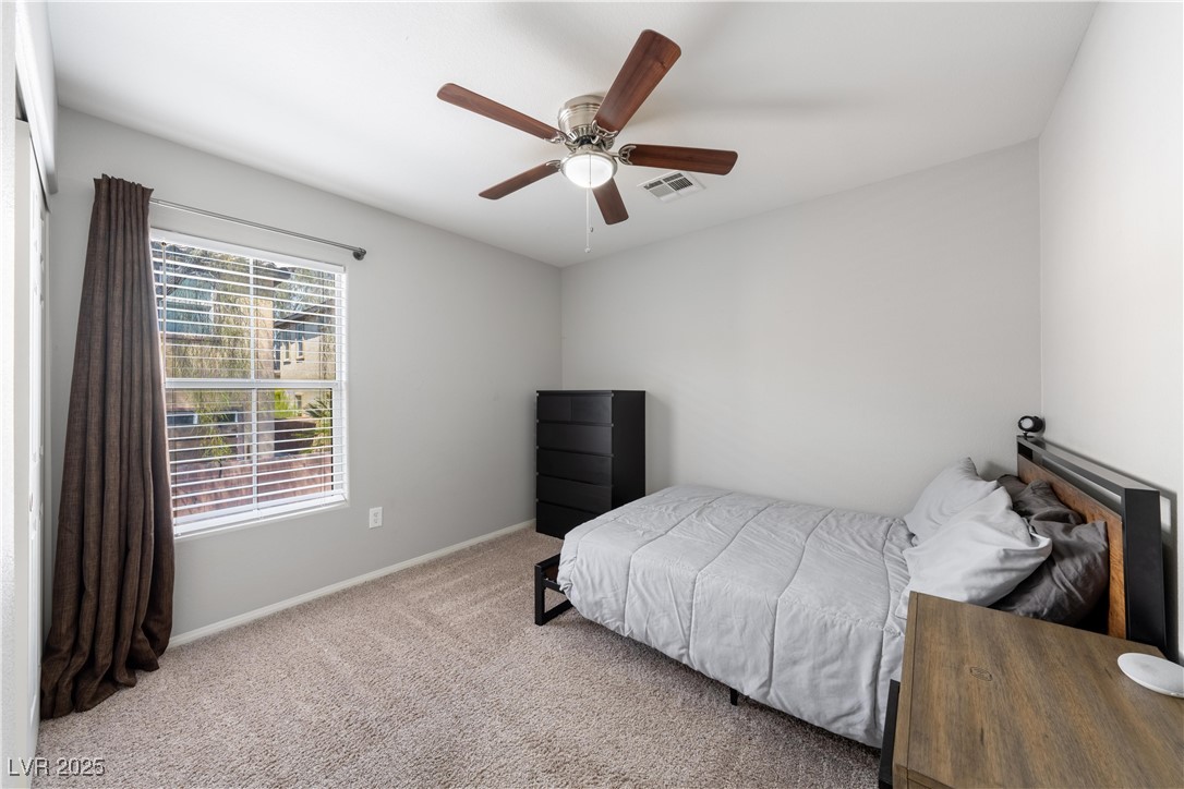 3367 Popcorn Flower Street, Las Vegas, Nevada image 34