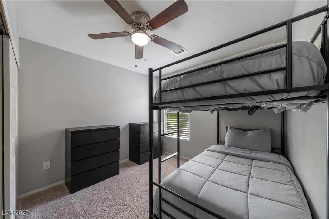 3367 Popcorn Flower Street, Las Vegas, Nevada image 38