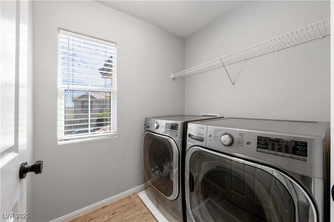 3367 Popcorn Flower Street, Las Vegas, Nevada image 24
