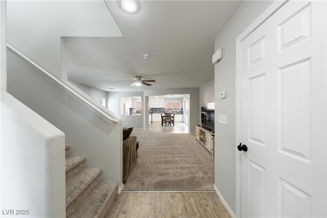 3367 Popcorn Flower Street, Las Vegas, Nevada image 7