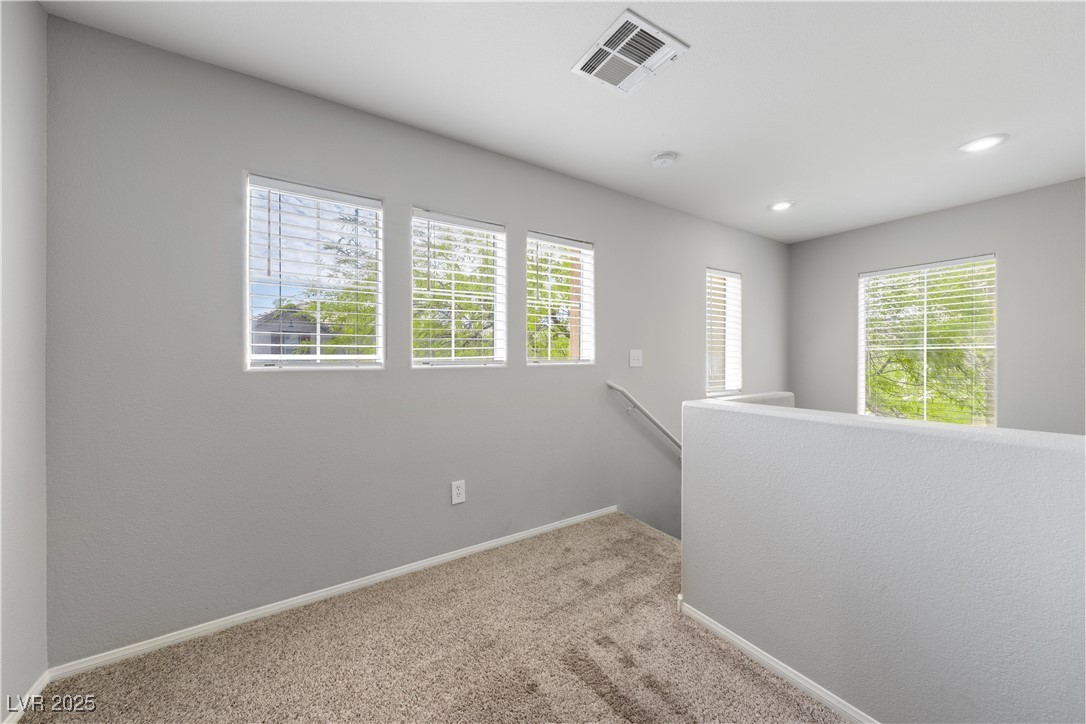 3367 Popcorn Flower Street, Las Vegas, Nevada image 22