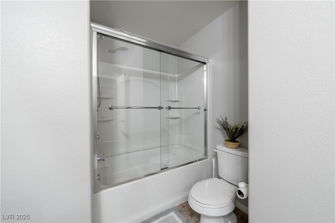3367 Popcorn Flower Street, Las Vegas, Nevada image 25