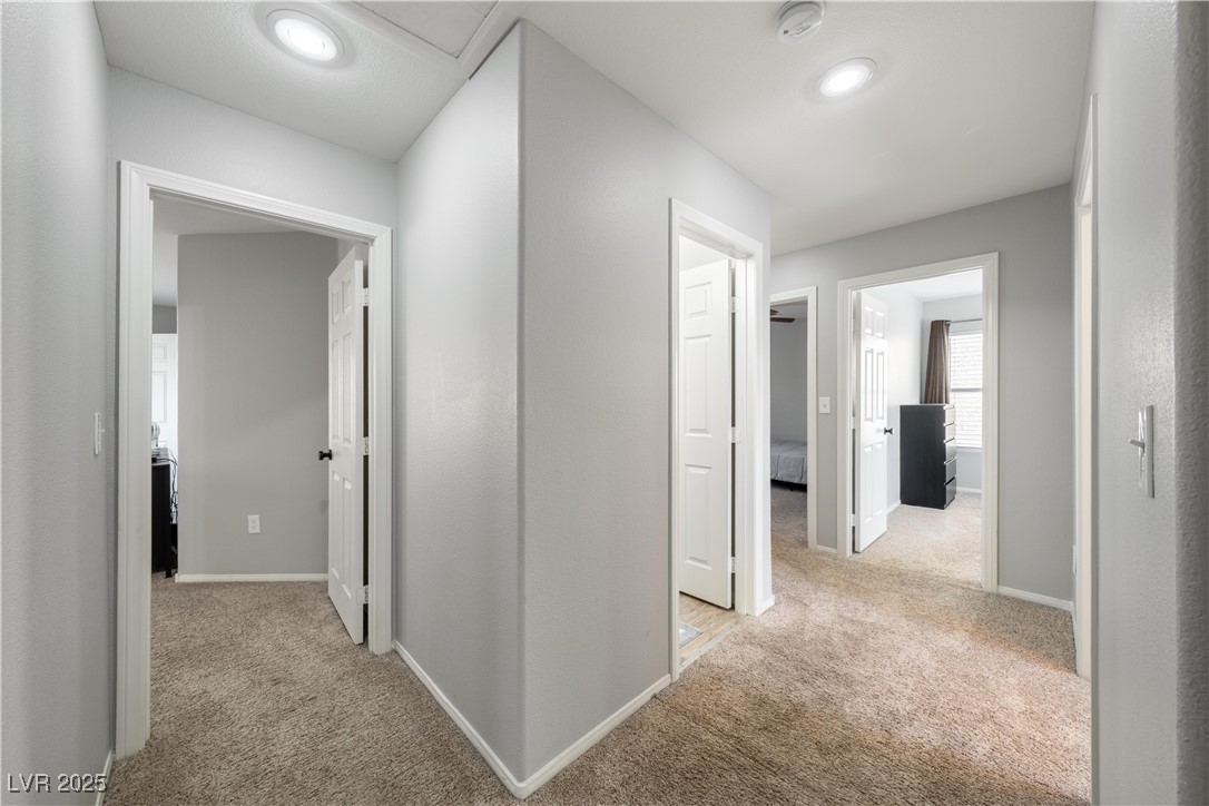 3367 Popcorn Flower Street, Las Vegas, Nevada image 10