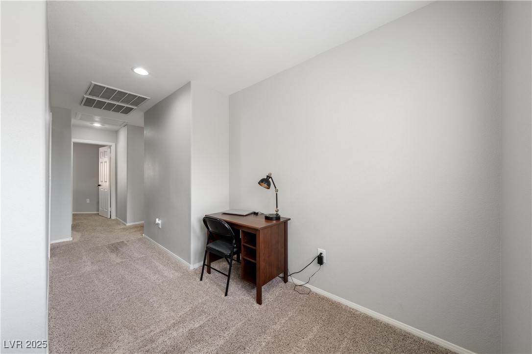 3367 Popcorn Flower Street, Las Vegas, Nevada image 23