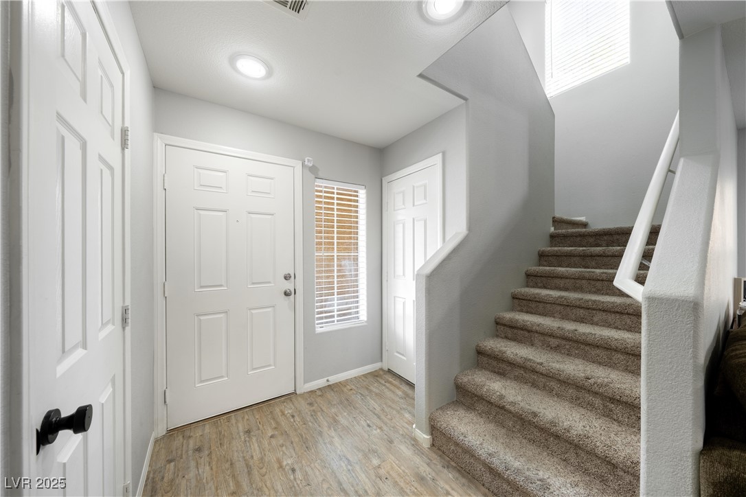 3367 Popcorn Flower Street, Las Vegas, Nevada image 9