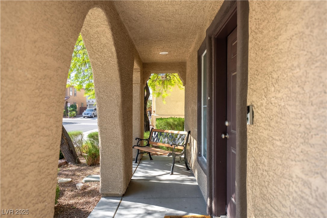 3367 Popcorn Flower Street, Las Vegas, Nevada image 6