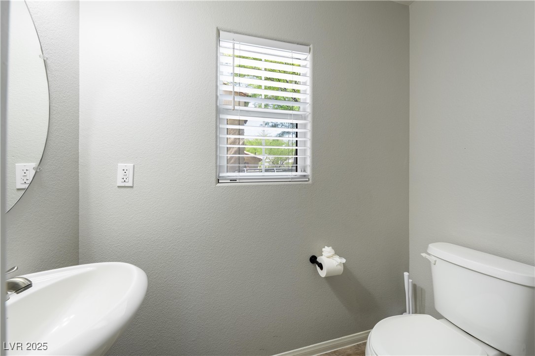 3367 Popcorn Flower Street, Las Vegas, Nevada image 12