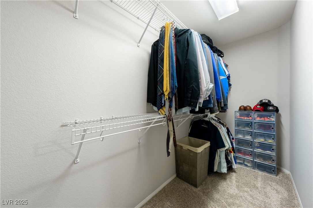 3367 Popcorn Flower Street, Las Vegas, Nevada image 32