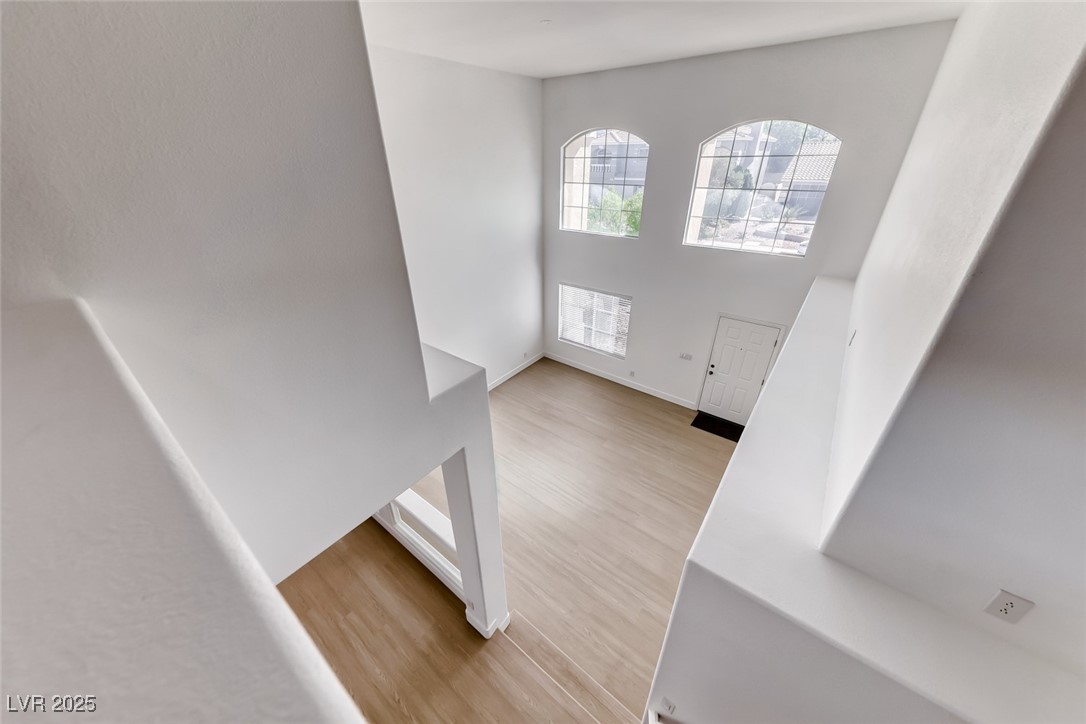 602 Staghorn Pass Avenue