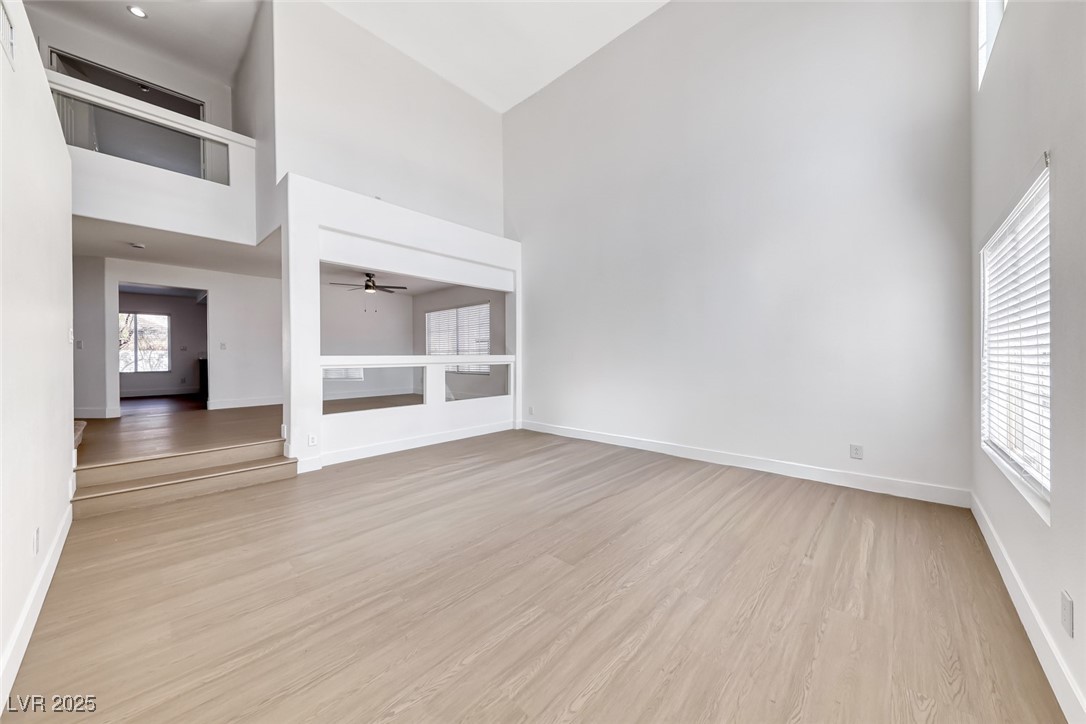 602 Staghorn Pass Avenue