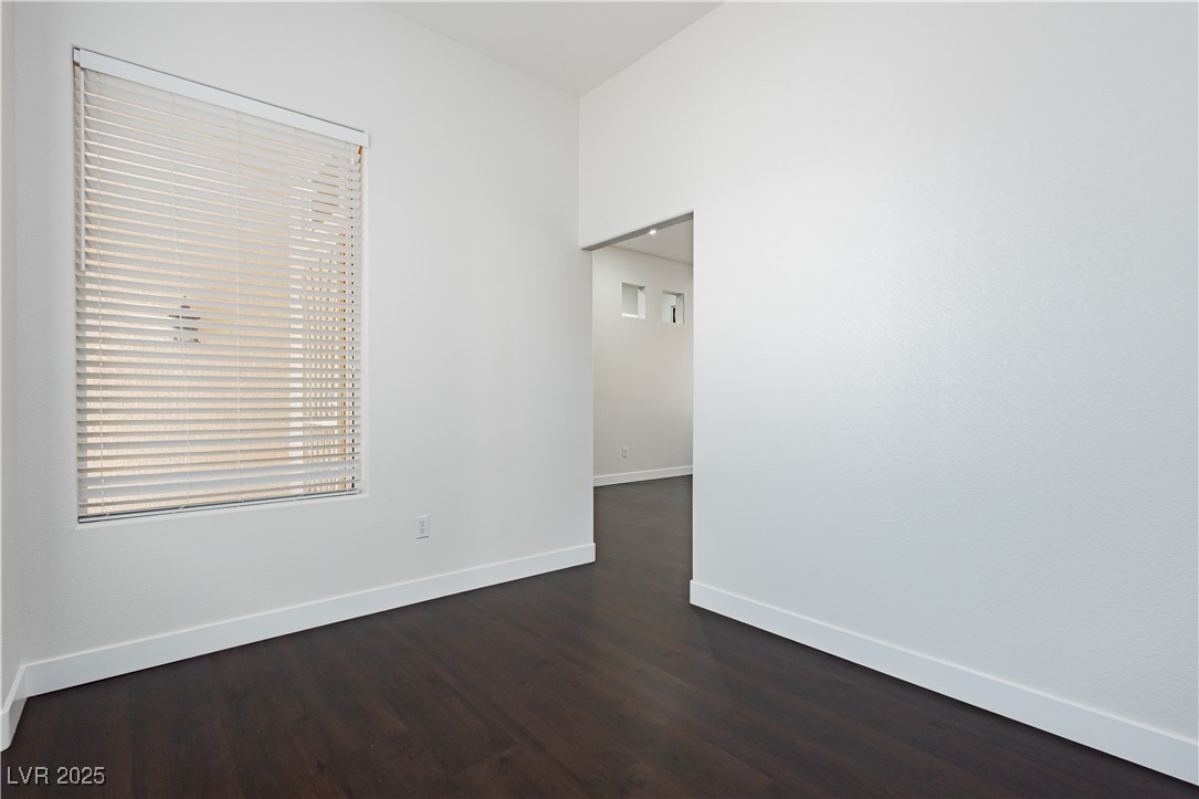 2205 Beacon Ridge Drive, Las Vegas, Nevada image 19
