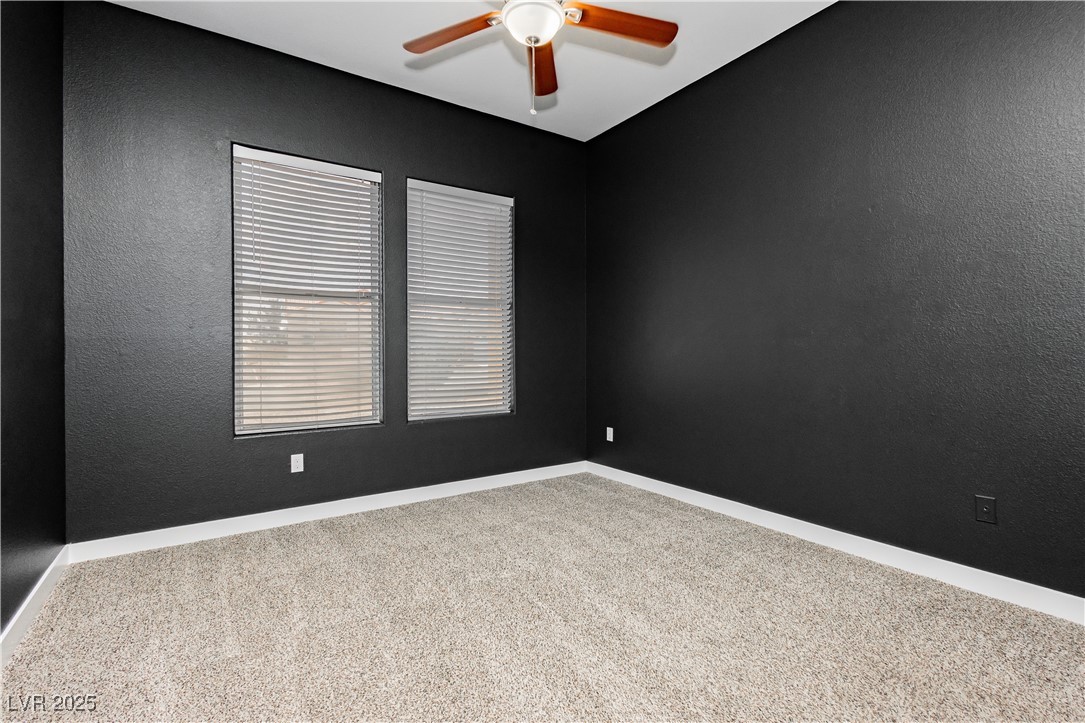 2205 Beacon Ridge Drive, Las Vegas, Nevada image 22