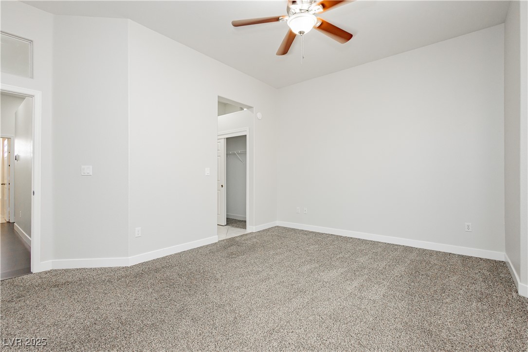 2205 Beacon Ridge Drive, Las Vegas, Nevada image 27