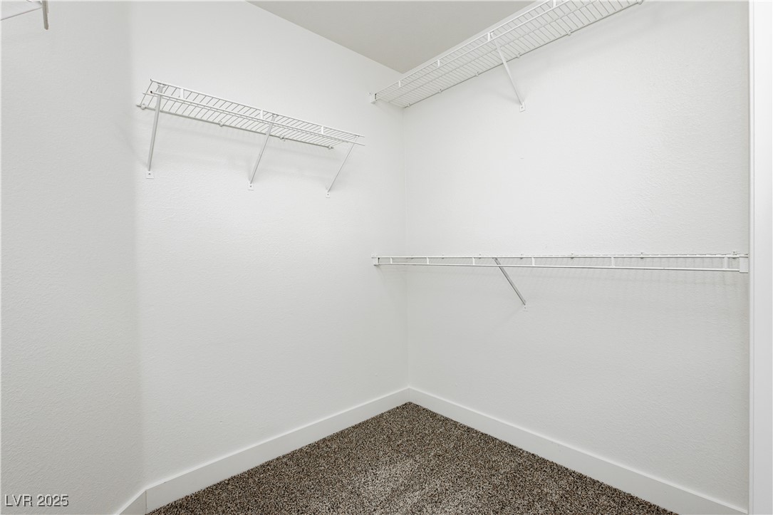 2205 Beacon Ridge Drive, Las Vegas, Nevada image 29