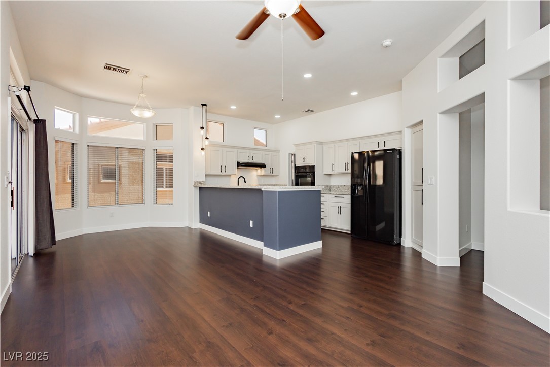 2205 Beacon Ridge Drive, Las Vegas, Nevada image 10