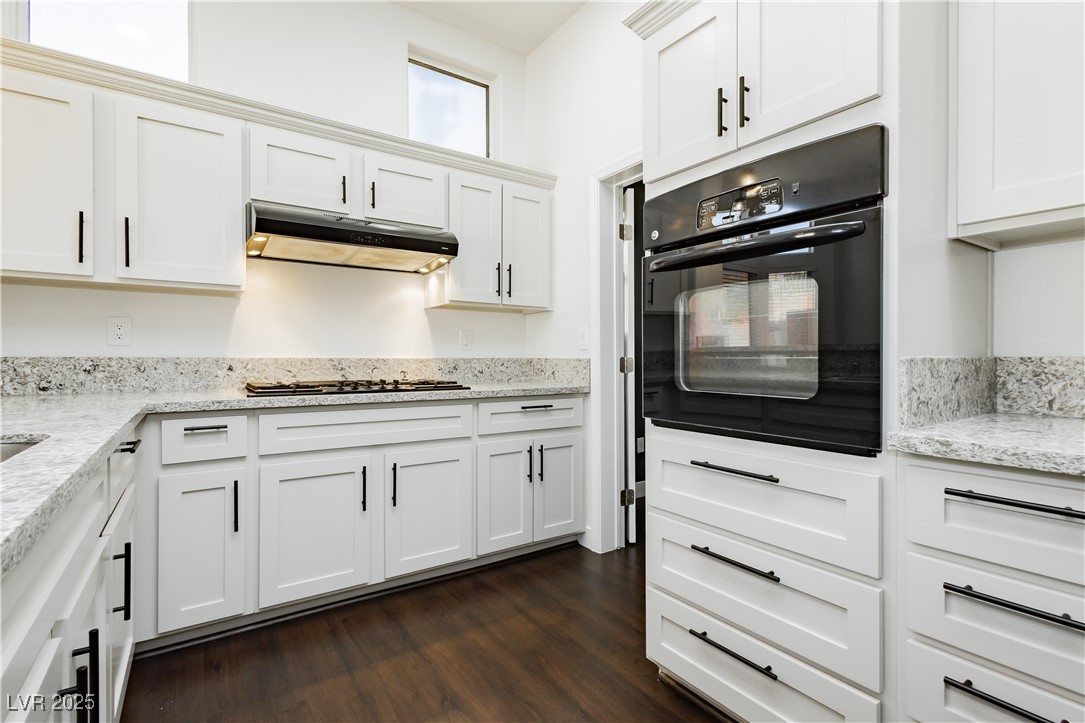 2205 Beacon Ridge Drive, Las Vegas, Nevada image 16