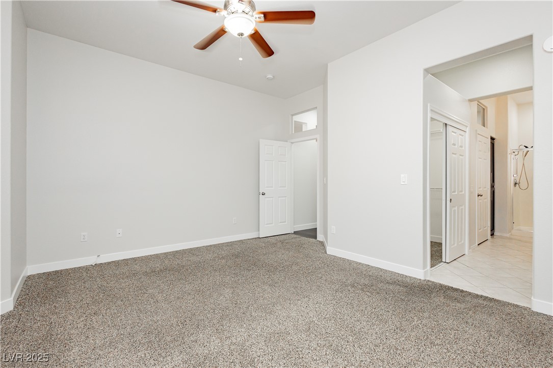 2205 Beacon Ridge Drive, Las Vegas, Nevada image 26
